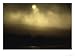 Clouds Blow over Lanzhou on the Yellow River During a Wind Storm, Lanzhou, Gansu Province, China Photographic Poster Print by James L. Stanfield, 16x12