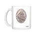 US Frigate Constellation Photo Mugs
