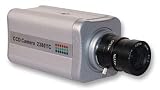 Review Labgear  / LAB2380 LABGEAR CAMERA BODY