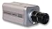 Electronics : LAB2380 LABGEAR CAMERA BODY