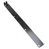 MTD 790-00120-0637 24-Inch Shave Plate