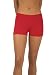 31 5F FM9GL. SL75  Barbados Snug Fit Low Rise Shorts
