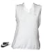 NIKE Damen Golf Pollunder 2007 Tactel Vest (207515 100)