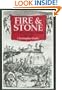 Fire and Stone: The Science of Fortress Warfare 1660-1860