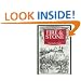 Fire and Stone: The Science of Fortress Warfare 1660-1860