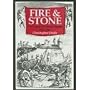 Fire And Stone: The Science of Fortress Warfare 1660-1860