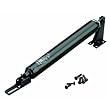 Wright Products-Hampton V820BL Pneumatic Door Closer