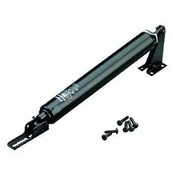 Wright Products-Hampton V820BL Pneumatic Door Closer