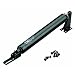 Wright Products-Hampton V820BL Pneumatic Door Closer