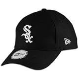White Sox New Era MLB AC Pinch Hitter Cap - Men's