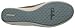 Cole Haan Women's Zora Mule Shoe