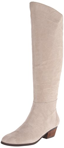 Original Collection by Dr. Scholl's Women's Melrose Engineer Boot