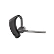 Plantronics Voyager Legend Bluetooth-Headset