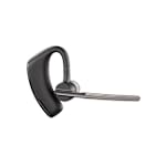 Plantronics Voyager Legend Dietro l'o...