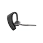 Plantronics Vogayer Legend - Auricular para m�vil, color negro