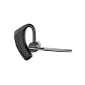 Plantronics Voyager Legend Bluetooth-Headset