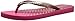 Ipanema Women's Trends IX Flip-Flop