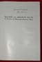 McCraw and Arnold's Atlas of Muscle and Musculocutaneous Flaps
