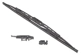 NWB Wiper Blade