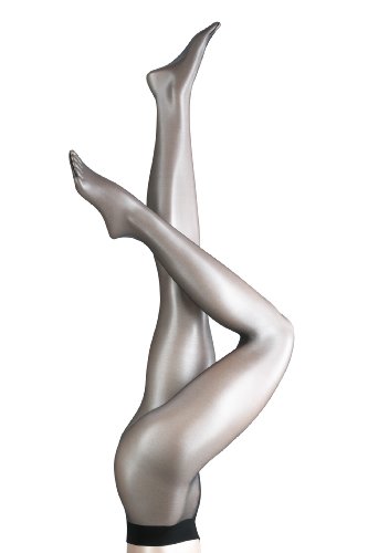 FALKE Shelina Strumpfhose 12 den 40027 Damen Strumpfhosen/ Feinstrumpfhosen, Gr. 42/ 44 (M Preisvergleich