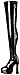 Ellie Shoes Women's Thrill Boot