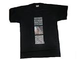 Eigenschaften Cult Factor / Herr der Ringe T-Shirt Saruman in XL