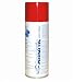 Sports : K&uuml;hlspray, in 300 ml-Dose (St&uuml;ck)