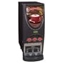 Bunn 36900.0026 Commercial Cappuccino Machine