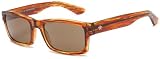 Converse Heritage The Close Talker Rectangular Sunglasses