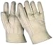 30BTKSSP HOT MILL GLOVE BAND TOP, KNUCKLE (PER DOZEN) (040034200)