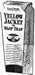 Oak Stump Farm Yellowjacket Trap