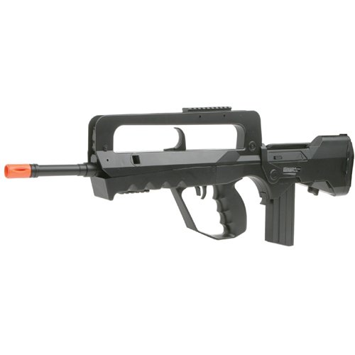 large image