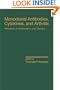 Monoclonal Antibodies, Cytokines and Arthritis (Inflammatory Disease and Therapy)