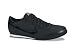 Nike Men Track Racer / 318827-004