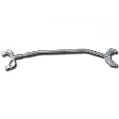 FK-Automotive Domstrebe Profi Line Fiat Punto (176) 55/60/75 PS Bj. 09.1993-09.1999 Fahrwerksstrebe