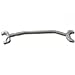 FK-Automotive Domstrebe Profi Line Fiat Punto (176) 55/60/75 PS Bj. 09.1993-09.1999 Fahrwerksstrebe