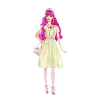 BARBIE Collector Tarina Tarantino