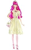 BARBIE Collector Tarina Tarantino