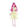 BARBIE Collector Tarina Tarantino