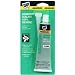 Dap 00688 Dow-Corning Aquarium Sealant