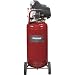 Coleman Powermate Air Compressor - 15 Gallon, Model# VLP1181504