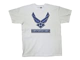 Air Force T-Shirt United States Air Force Dad