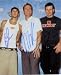 Blink 182 Autographed/Hand Signed 8x10 Photo Photo