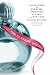 The Perfect Scent by Chandler Burr A Year Inside The Perfume Industry In Paris and New York --