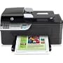 HP Officejet 4500 Wireless All-in-One (CN547A#B1H)
