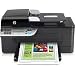 HP Officejet 4500 Wireless All-in-One (CN547A#B1H)