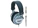 Roland ���j�^�[�w�b�h�t�H�� RH-A30