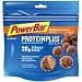 PowerBar Protein Plus Bites (8 Pack)