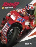MotoGP Season Review 2007 (Motogp Season Review)