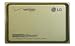 LG EnV OEM VX9900 Extended Battery Green SBPL0084003 - 1700 mah
